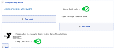 camp–quick-links-success.png