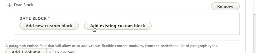 admin__date-block&ndash;exsiting-block